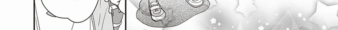 Gendai Majo no Shuushoku Jijou Chapter 9 page 44 - 