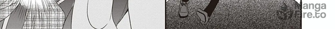 Gendai Majo no Shuushoku Jijou Chapter 9 page 6 - 