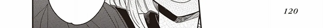 Gendai Majo no Shuushoku Jijou Chapter 9 page 52 - 