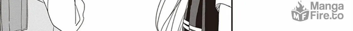 Gendai Majo no Shuushoku Jijou Chapter 9 page 54 - 