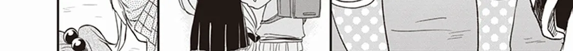 Gendai Majo no Shuushoku Jijou Chapter 9 page 56 - 