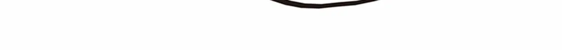 Gendai Majo no Shuushoku Jijou Chapter 9 page 62 - 