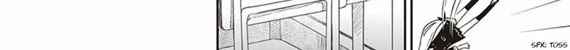 Gendai Majo no Shuushoku Jijou Chapter 9 page 8 - 