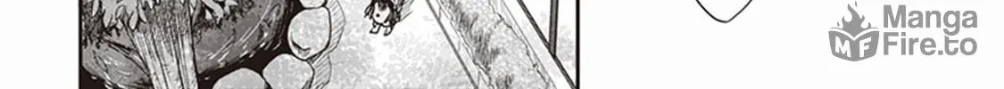 Gendai Majo no Shuushoku Jijou Chapter 9 page 10 - 
