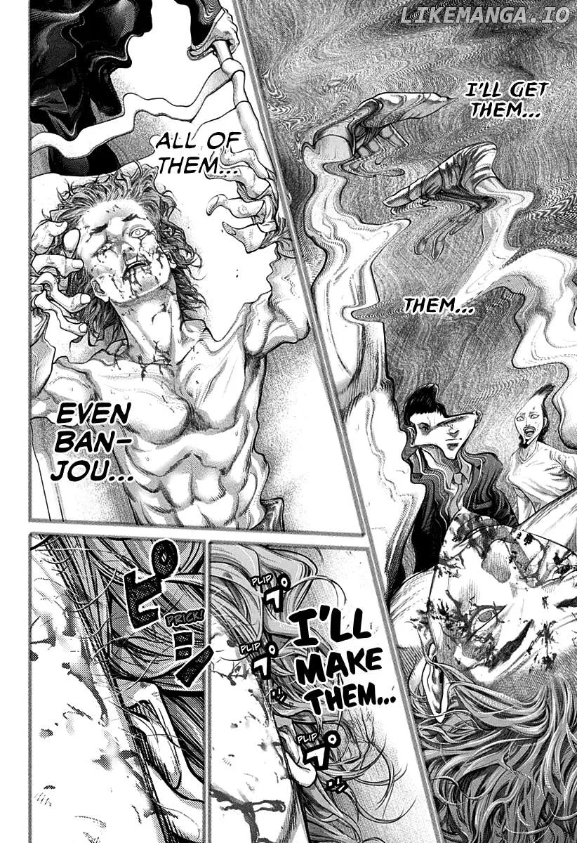 Genikasuri  Manga Chapter 1 page 62 - 
