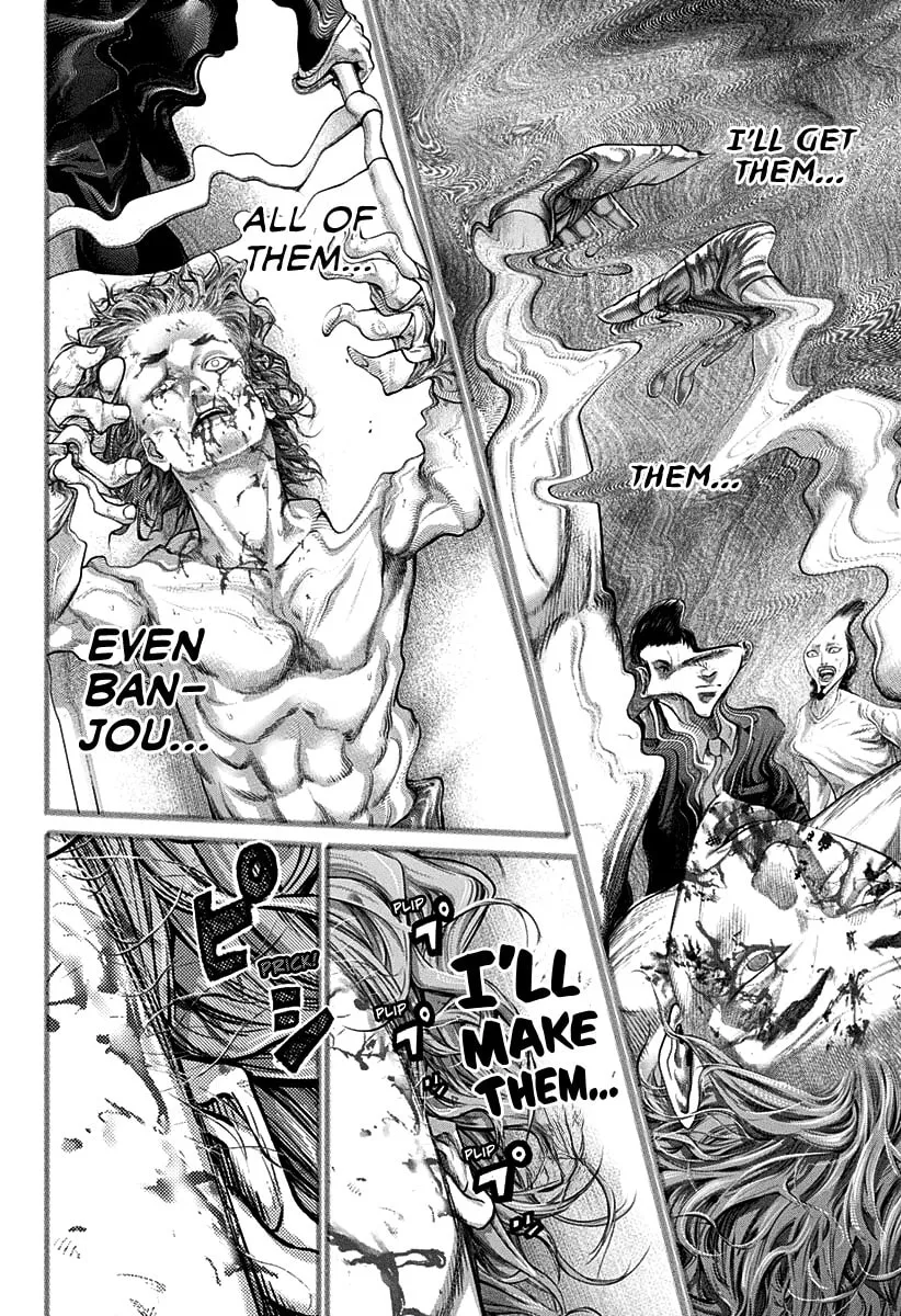 Genikasuri Chapter 1 page 62 - 