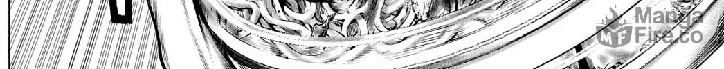 Genikasuri Chapter 10 page 12 - 