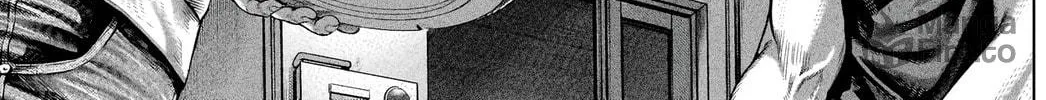 Genikasuri Chapter 10 page 18 - 