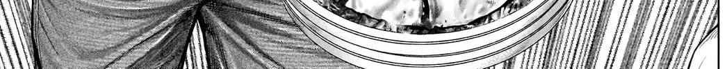 Genikasuri Chapter 10 page 22 - 