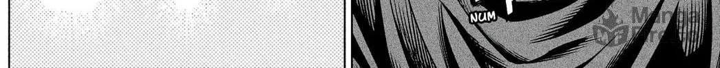 Genikasuri Chapter 10 page 24 - 