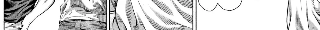 Genikasuri Chapter 10 page 28 - 
