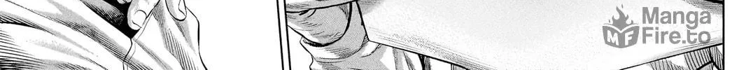 Genikasuri Chapter 10 page 30 - 