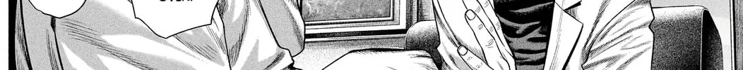Genikasuri Chapter 10 page 4 - 