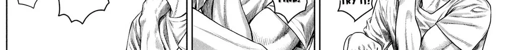 Genikasuri Chapter 10 page 8 - 