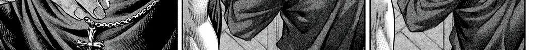 Genikasuri Chapter 11 page 14 - 
