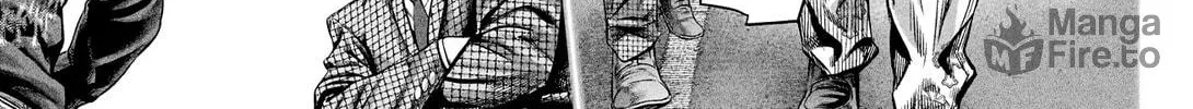 Genikasuri Chapter 11 page 18 - 