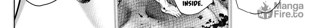 Genikasuri Chapter 11 page 20 - 