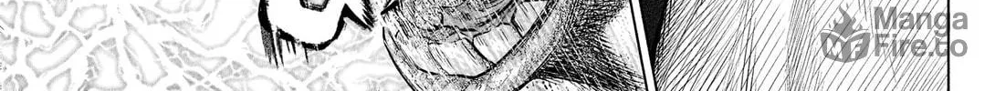 Genikasuri Chapter 11 page 30 - 