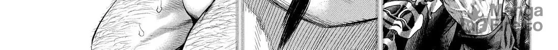 Genikasuri Chapter 11 page 6 - 