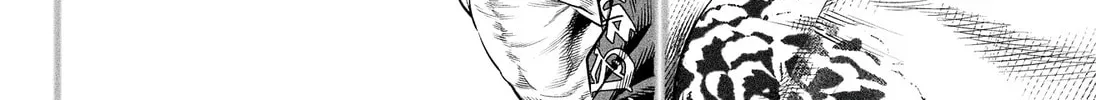 Genikasuri Chapter 11 page 8 - 