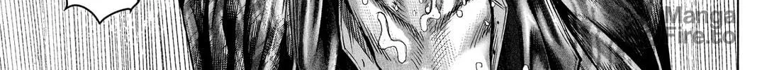 Genikasuri Chapter 12 page 18 - 