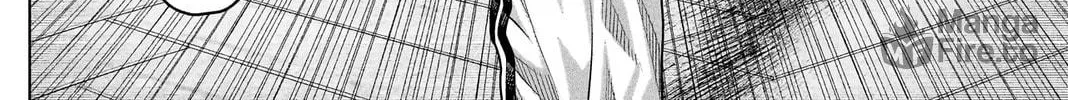 Genikasuri Chapter 12 page 24 - 