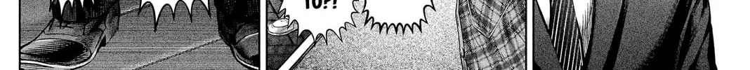 Genikasuri Chapter 12 page 28 - 
