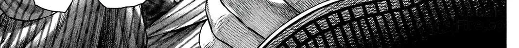 Genikasuri Chapter 12 page 30 - 