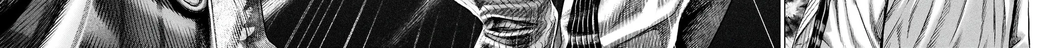 Genikasuri Chapter 12 page 32 - 