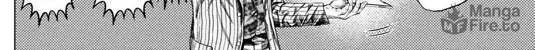 Genikasuri Chapter 12 page 6 - 