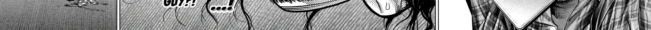 Genikasuri Chapter 12 page 10 - 