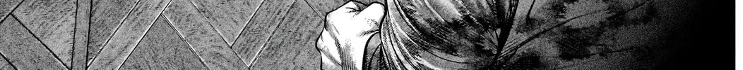 Genikasuri Chapter 13 page 16 - 