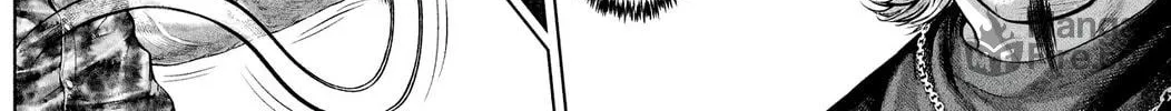 Genikasuri Chapter 13 page 18 - 
