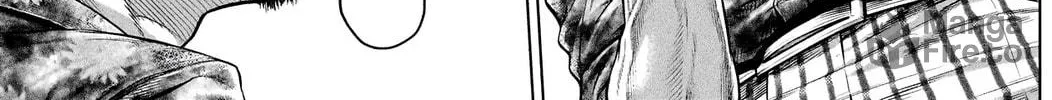 Genikasuri Chapter 13 page 20 - 