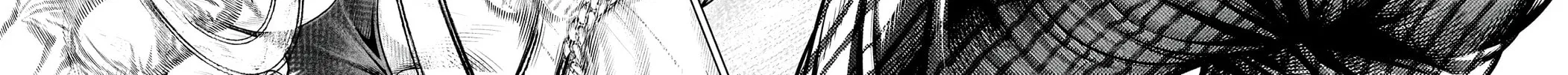 Genikasuri Chapter 13 page 22 - 