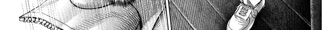 Genikasuri Chapter 13 page 6 - 