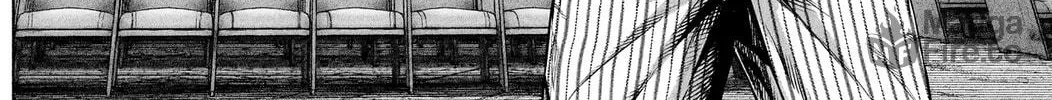 Genikasuri Chapter 13 page 10 - 
