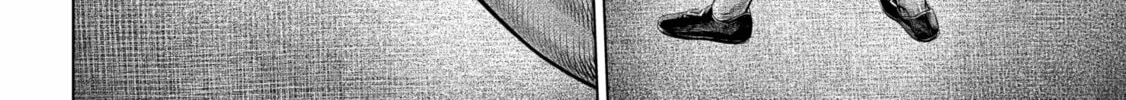 Genikasuri Chapter 14 page 14 - 