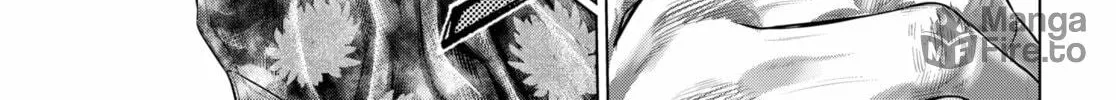 Genikasuri Chapter 14 page 24 - 