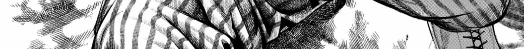 Genikasuri Chapter 14 page 26 - 