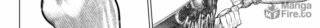 Genikasuri Chapter 14 page 30 - 