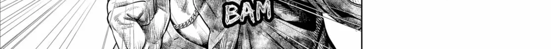 Genikasuri Chapter 14 page 4 - 