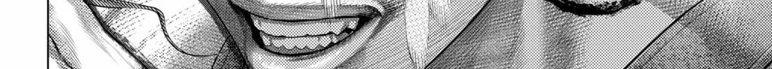 Genikasuri Chapter 14 page 38 - 