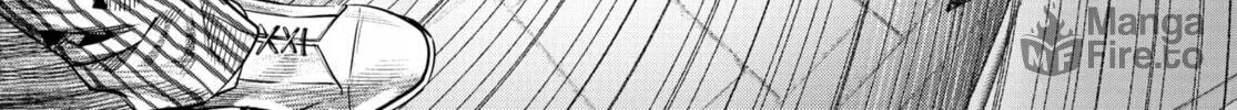 Genikasuri Chapter 15 page 12 - 