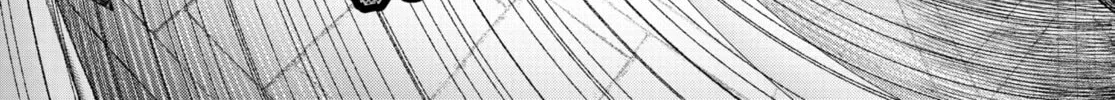 Genikasuri Chapter 15 page 14 - 