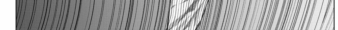 Genikasuri Chapter 15 page 26 - 