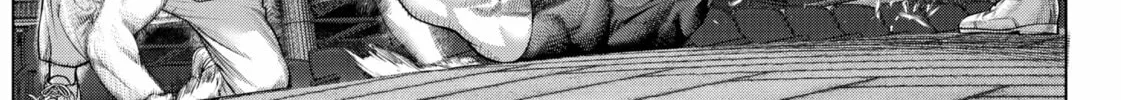 Genikasuri Chapter 15 page 28 - 