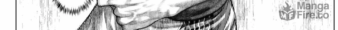 Genikasuri Chapter 15 page 30 - 