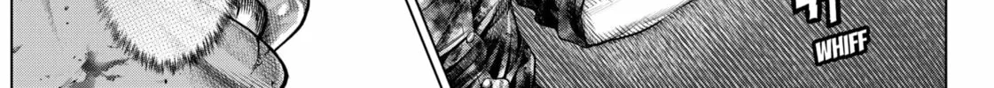 Genikasuri Chapter 15 page 4 - 