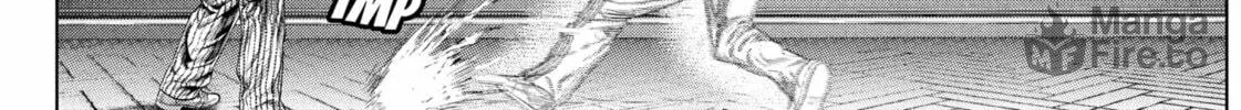 Genikasuri Chapter 15 page 6 - 